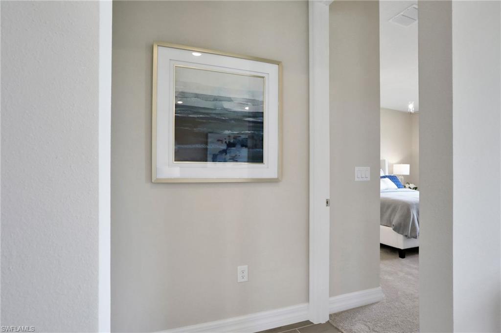 13485 Turnleaf Blvd Property Photo 24
