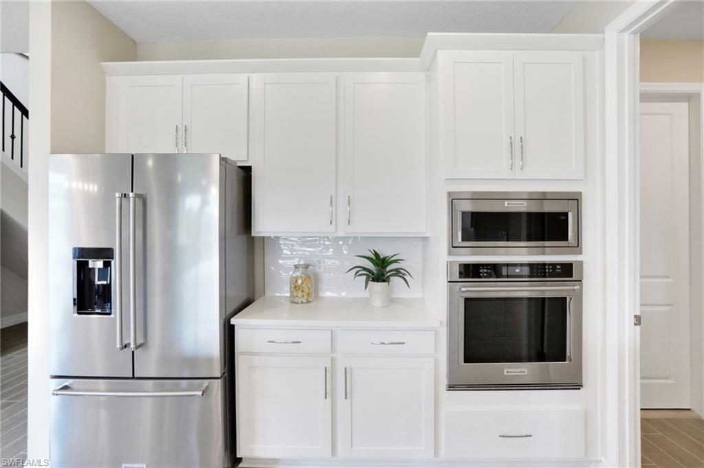 13485 Turnleaf Blvd Property Photo 28