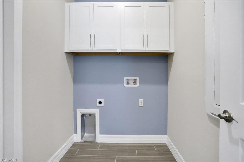 13485 Turnleaf Blvd Property Photo 34