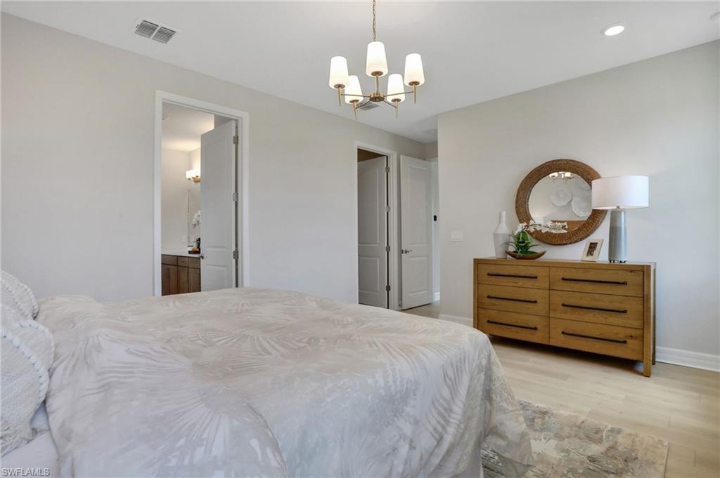 13500 Turnleaf Blvd Property Photo 12