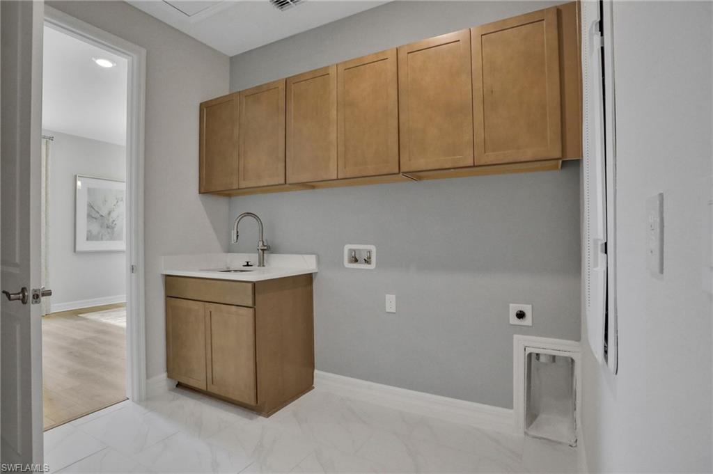 13500 Turnleaf Blvd Property Photo 14