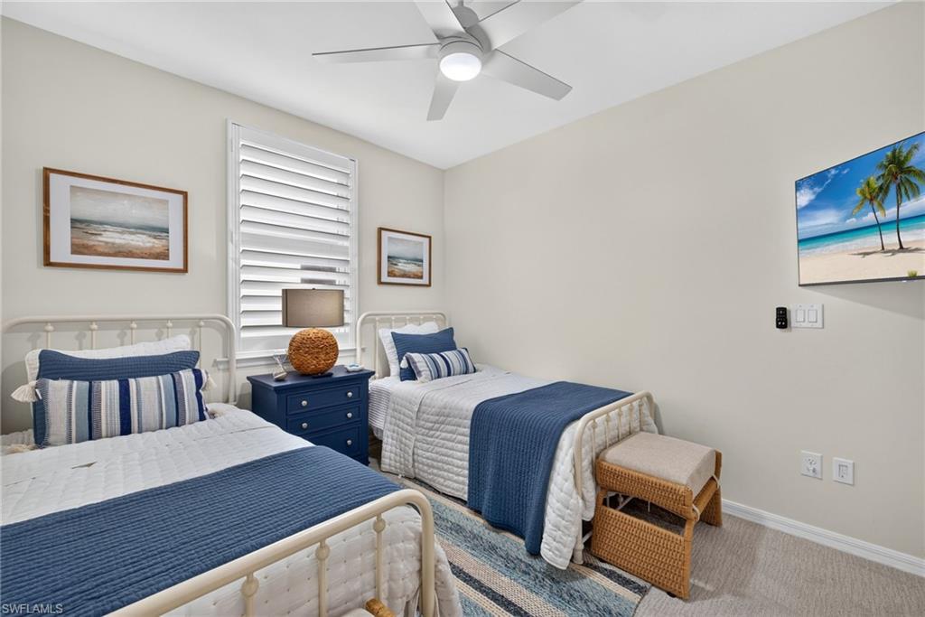 14939 Edgewater Cir Property Photo 15