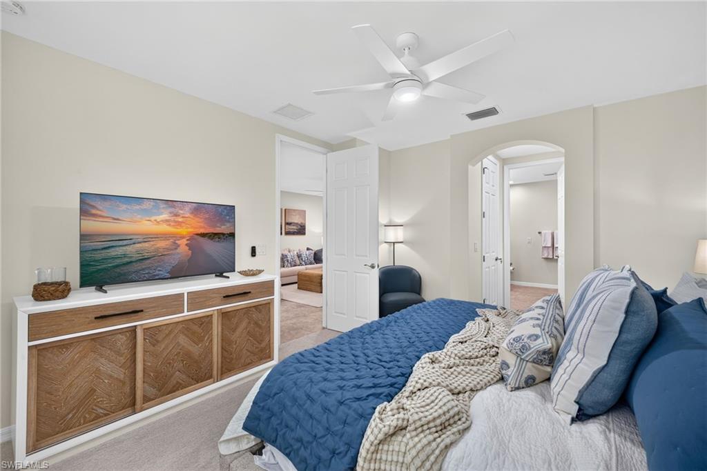 14939 Edgewater Cir Property Photo 17