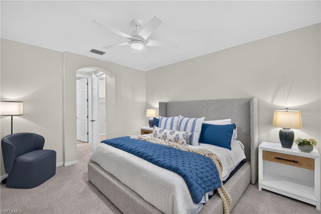 14939 Edgewater Cir Property Photo 19