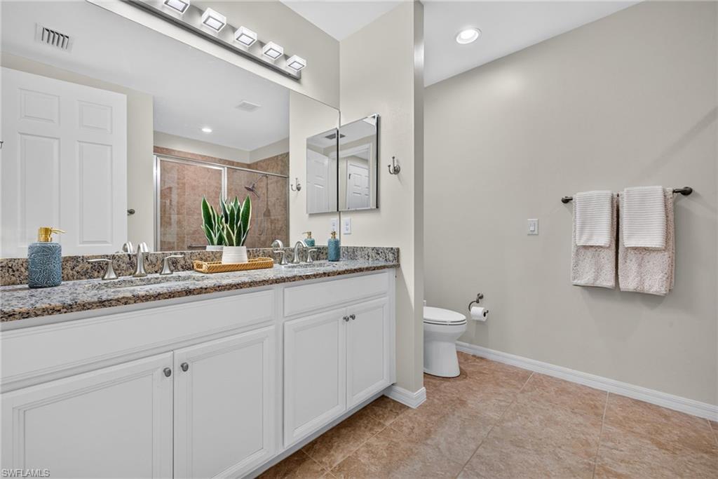 14939 Edgewater Cir Property Photo 20