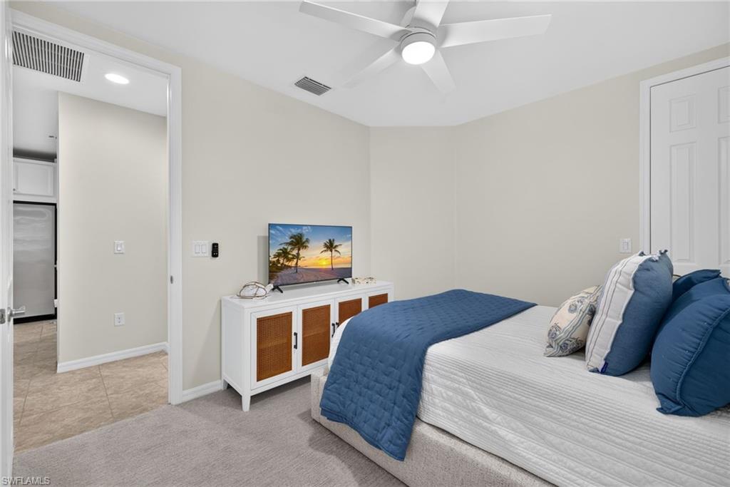 14939 Edgewater Cir Property Photo 23