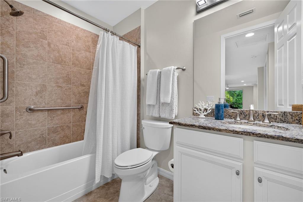 14939 Edgewater Cir Property Photo 25