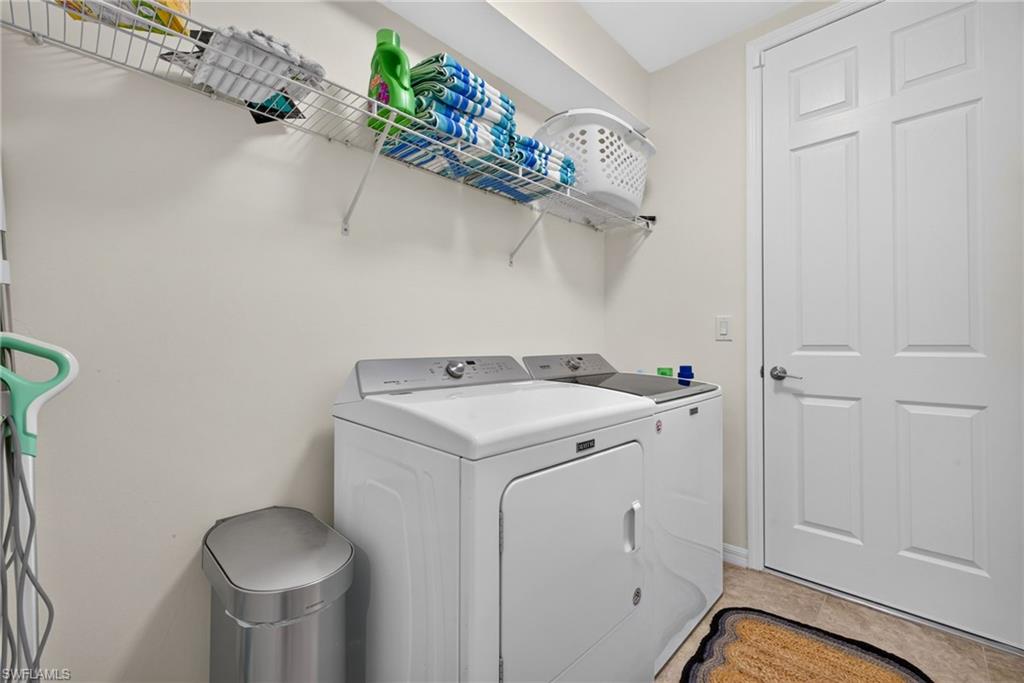 14939 Edgewater Cir Property Photo 28