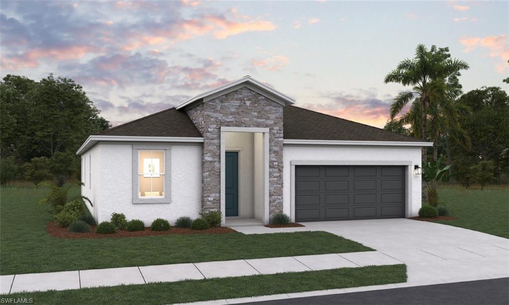 16947 SQUIRREL BRANCH LN Property Photo 1