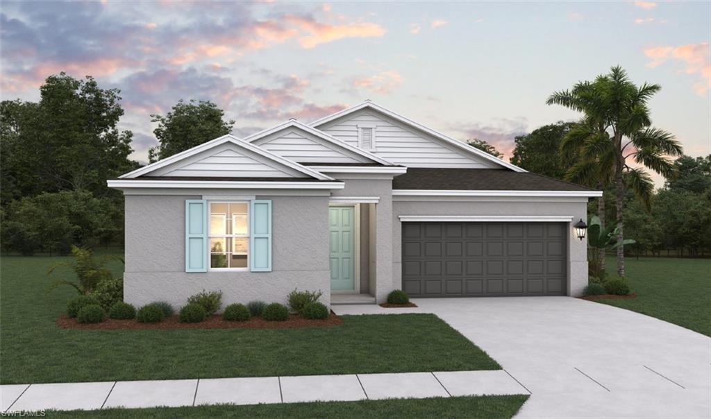 16939 SQUIRREL BRANCH LN Property Photo 1