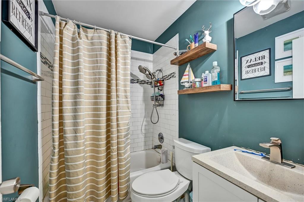 3490 Santiago Way Property Photo 11