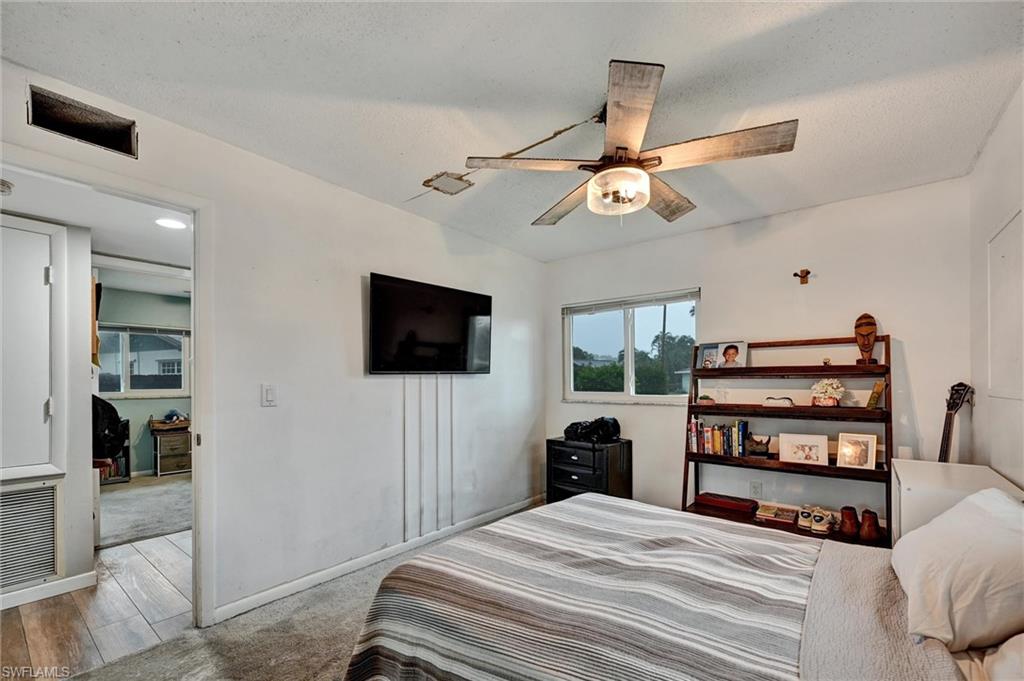 3490 Santiago Way Property Photo 16