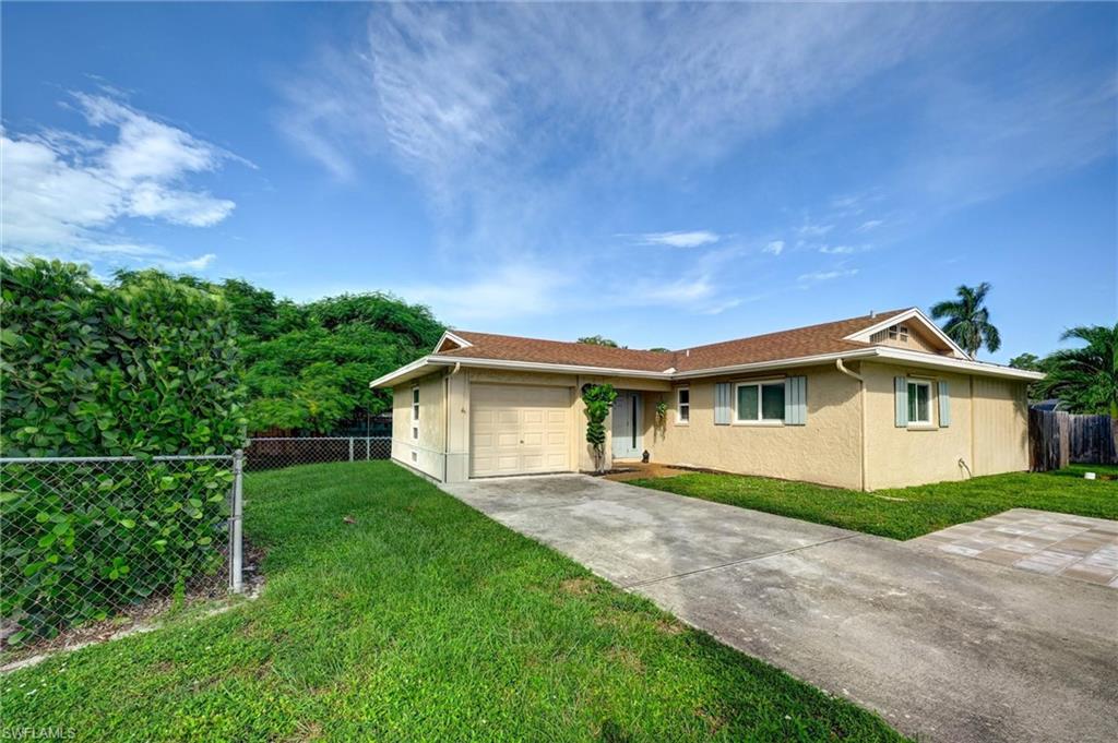 3490 Santiago Way Property Photo 21