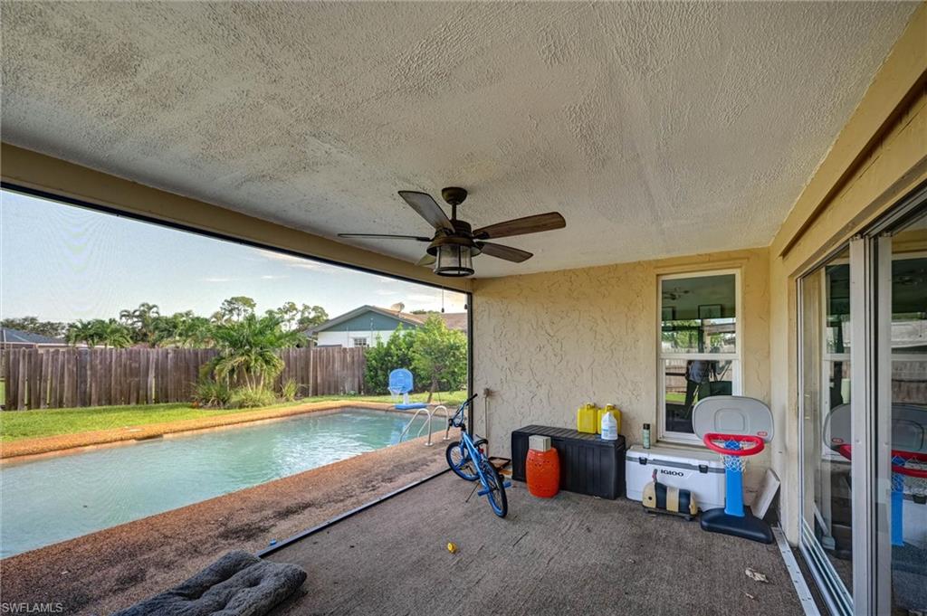 3490 Santiago Way Property Photo 23