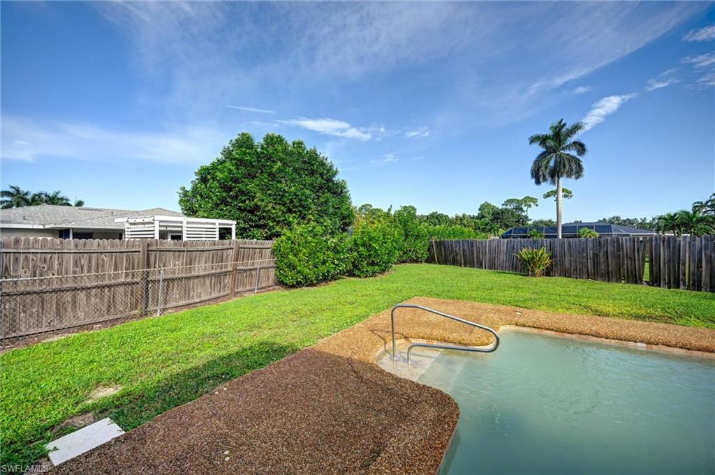 3490 Santiago Way Property Photo 26