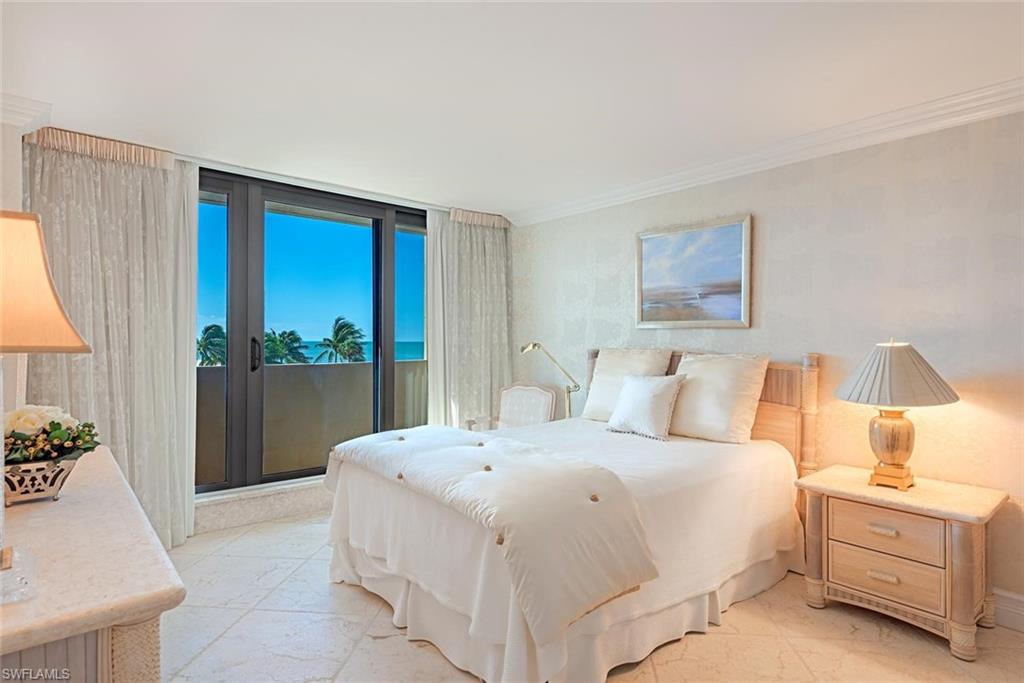4001 Gulf Shore Blvd N 305 Property Photo 12