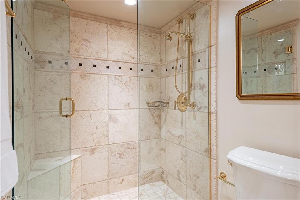 4001 Gulf Shore Blvd N 305 Property Photo 15