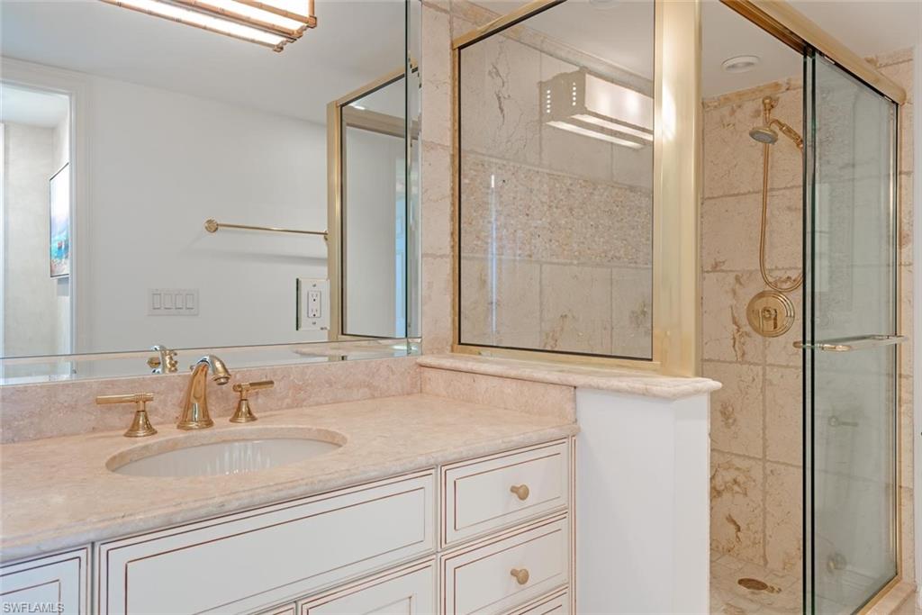 4001 Gulf Shore Blvd N 305 Property Photo 18