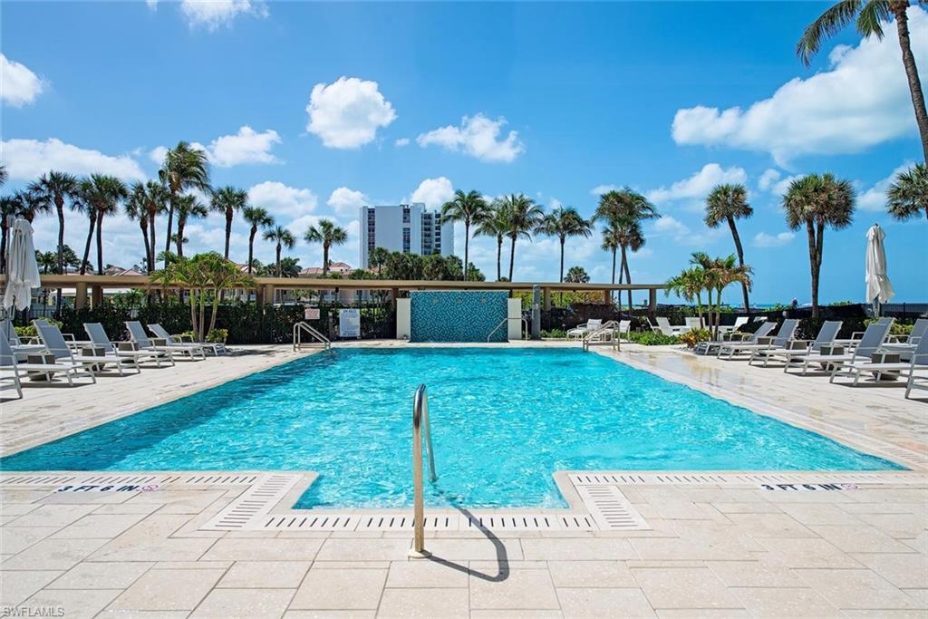 4001 Gulf Shore Blvd N 305 Property Photo 19