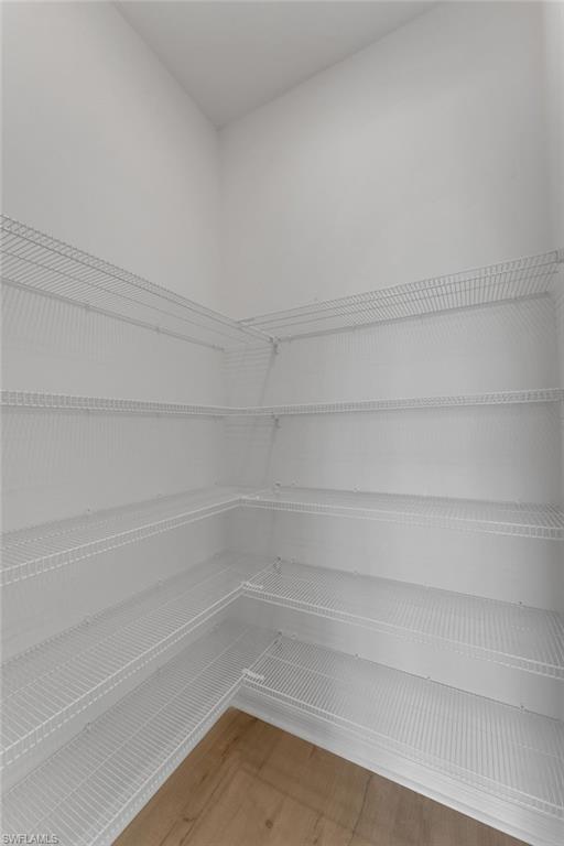 16938 Squirrel Branch Ln Property Photo 26
