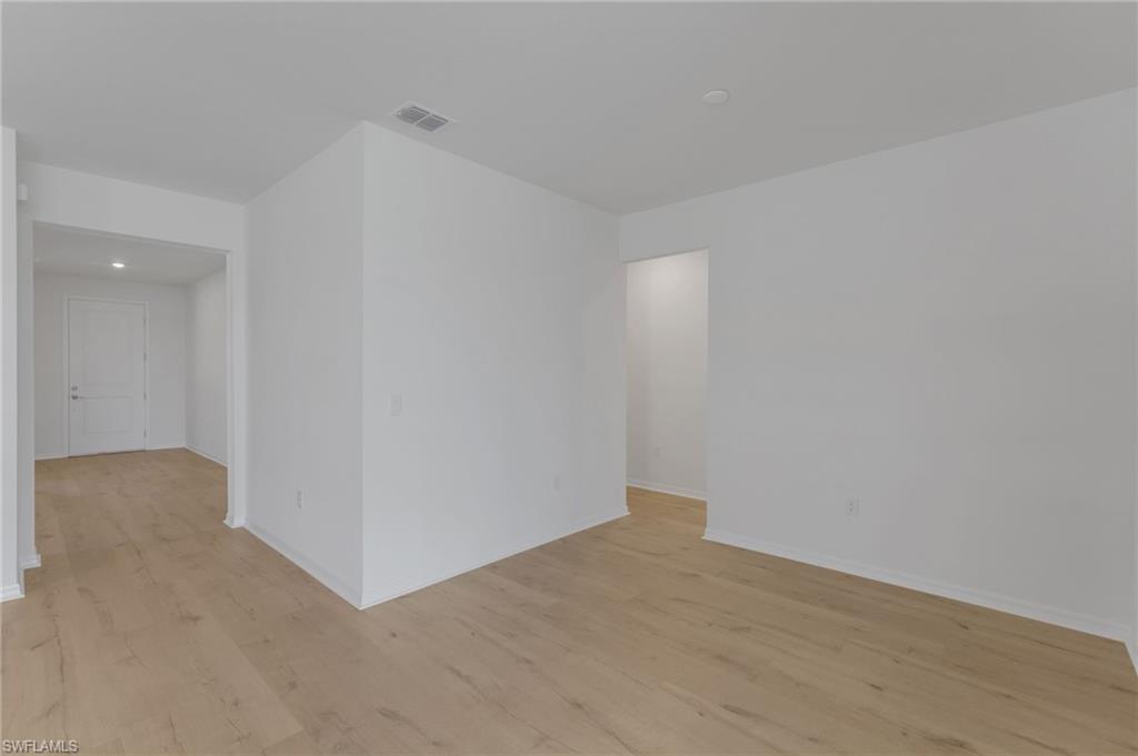 16938 Squirrel Branch Ln Property Photo 32
