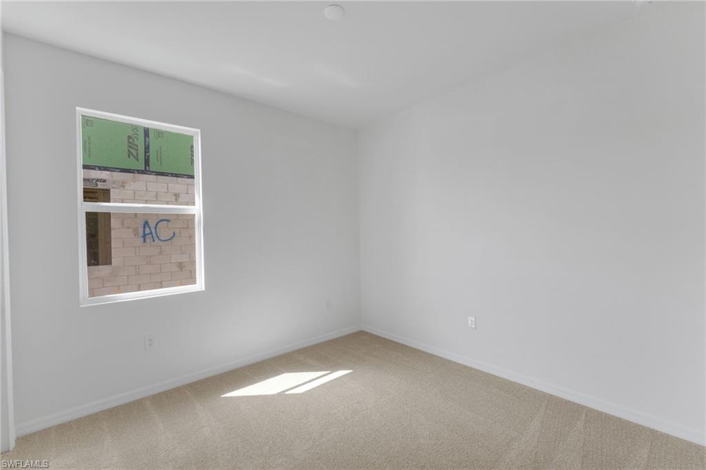 16938 Squirrel Branch Ln Property Photo 34