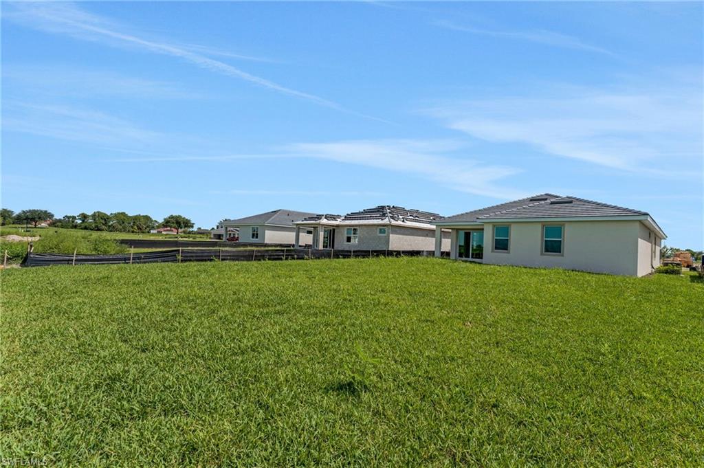 16938 Squirrel Branch Ln Property Photo 48