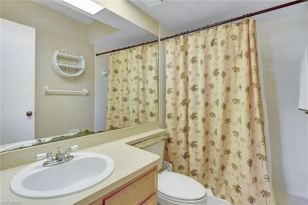 2972 Kings Lake Blvd 2972 Property Photo 10