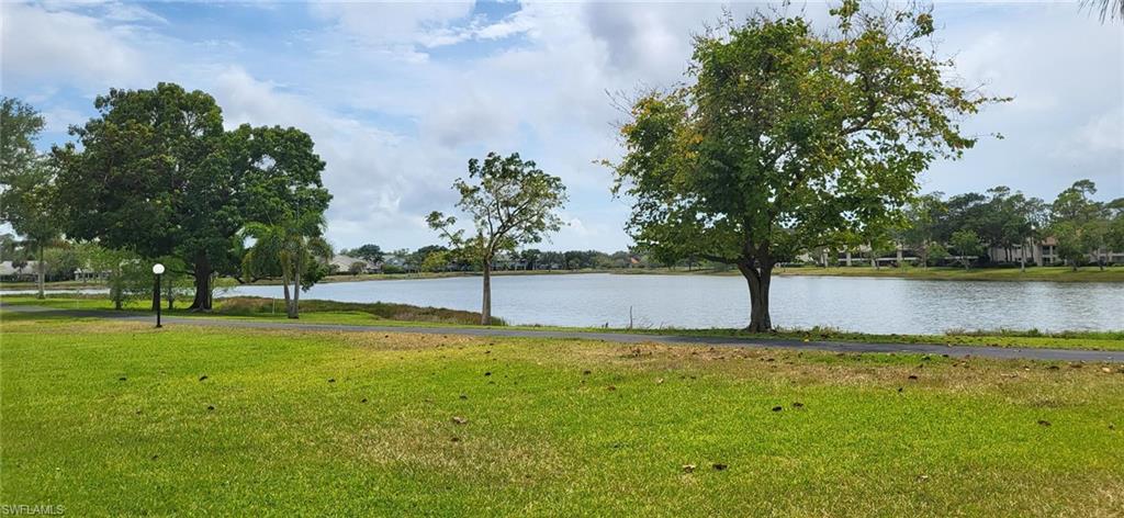 2972 Kings Lake Blvd 2972 Property Photo 18