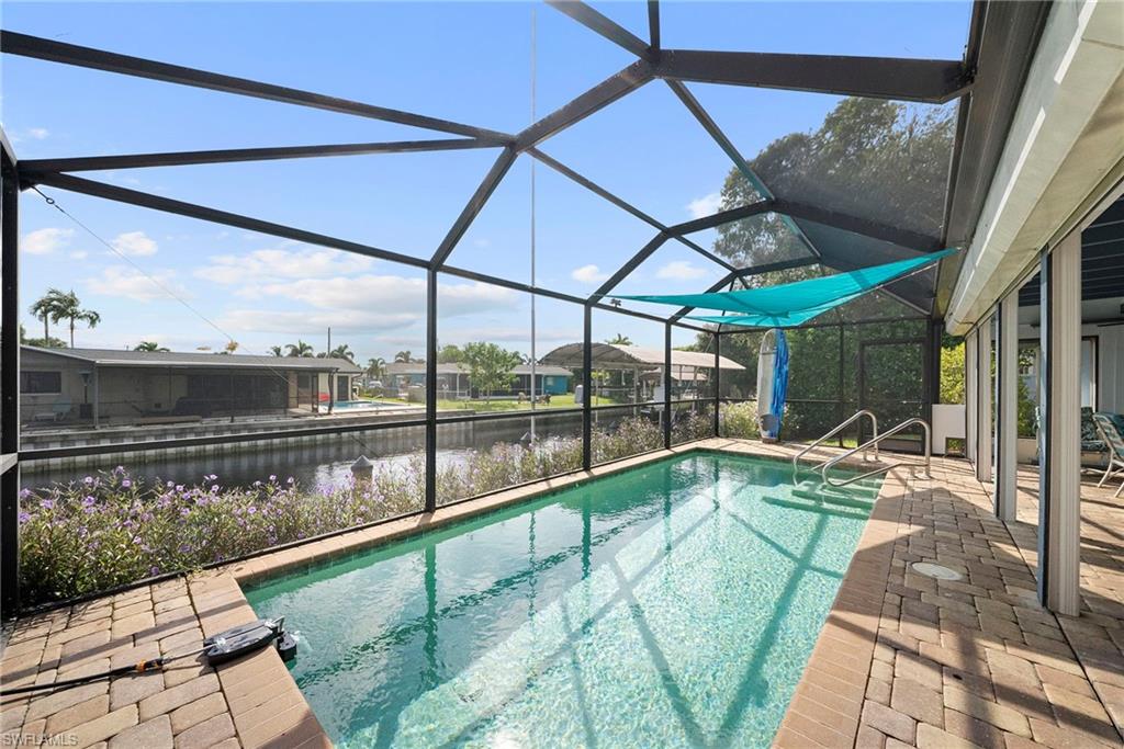 4320 Gulf Cir Property Photo 5