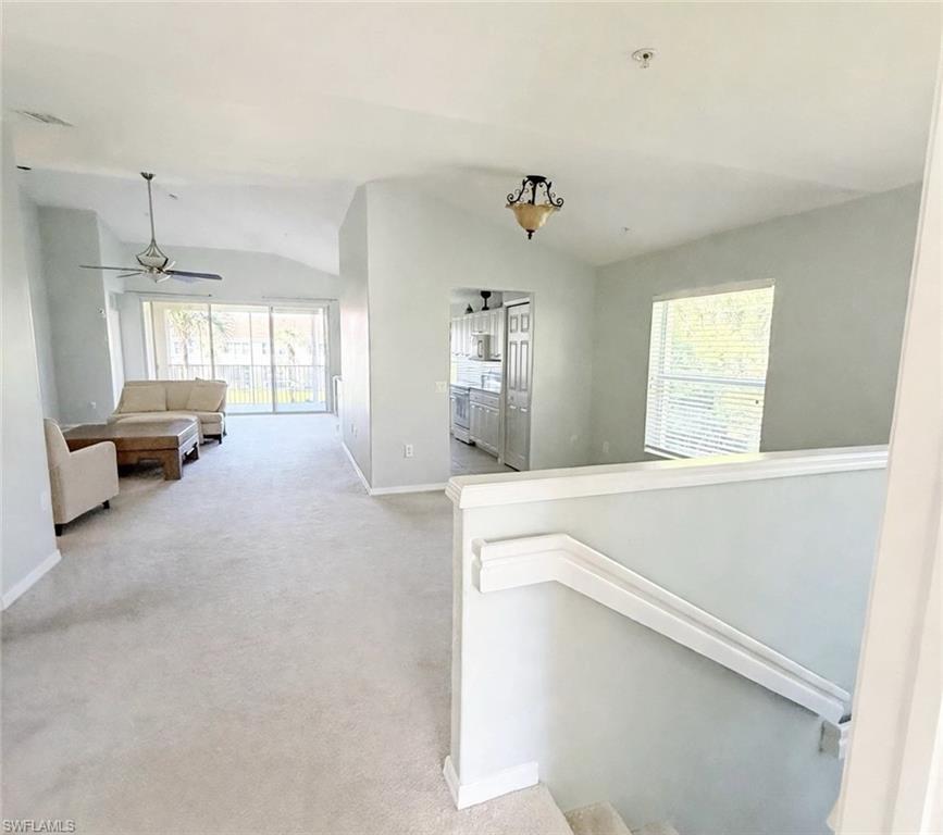 1280 Henley St 1601 Property Photo 2