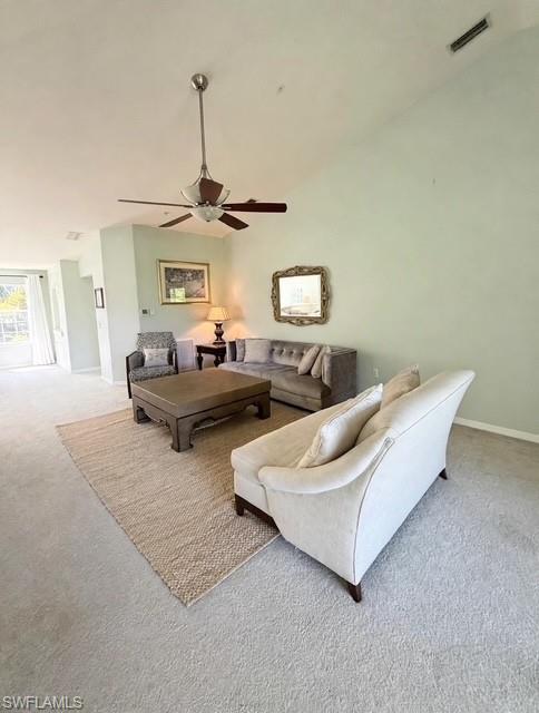 1280 Henley St 1601 Property Photo 4