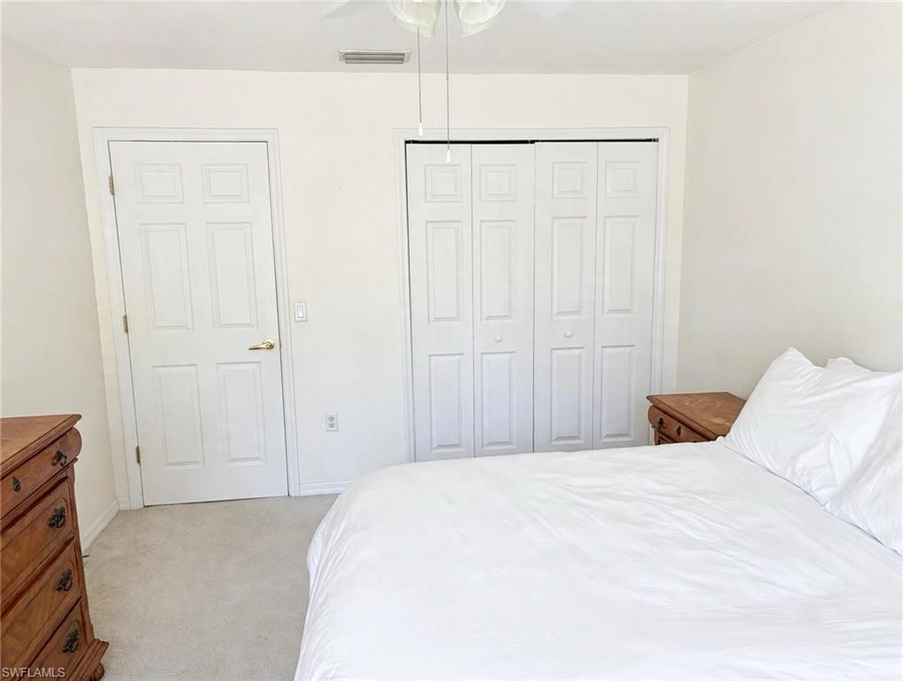 1280 Henley St 1601 Property Photo 5