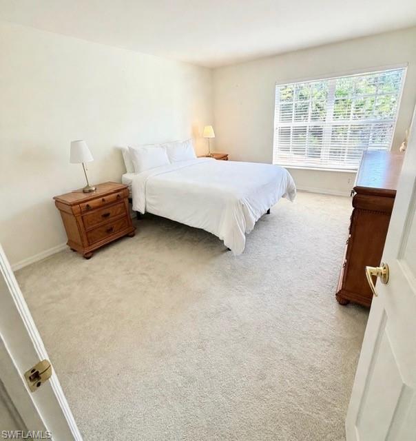 1280 Henley St 1601 Property Photo 6