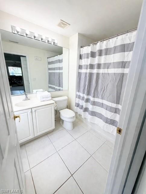 1280 Henley St 1601 Property Photo 7