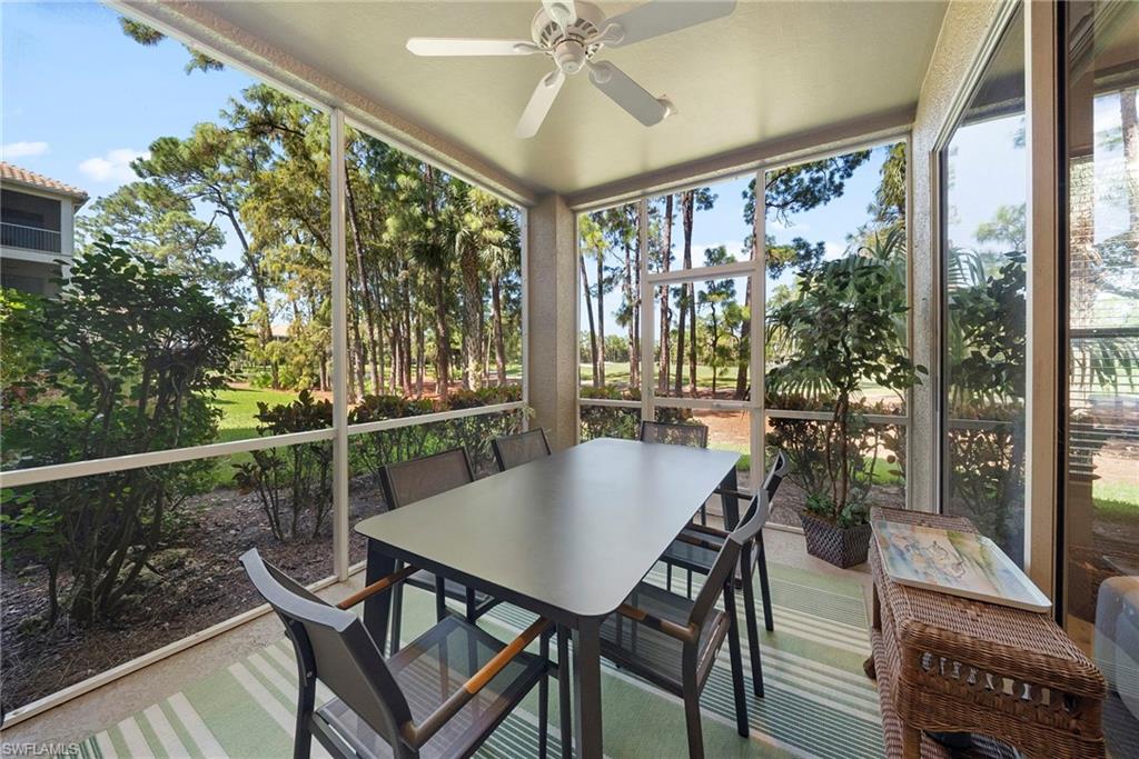 8231 Parkstone PL 102 Property Photo 1