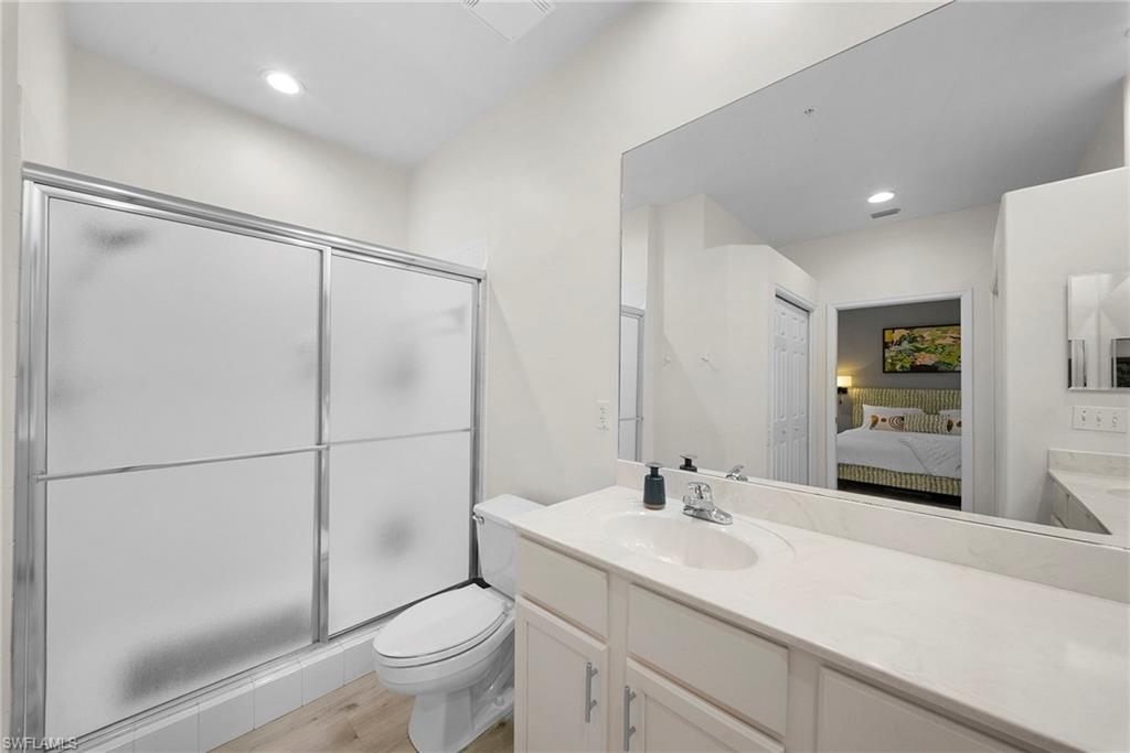 8231 Parkstone Pl 102 Property Photo 35