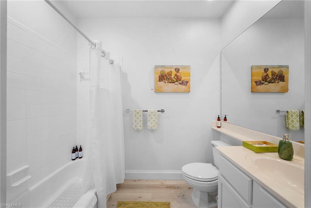 8231 Parkstone Pl 102 Property Photo 39