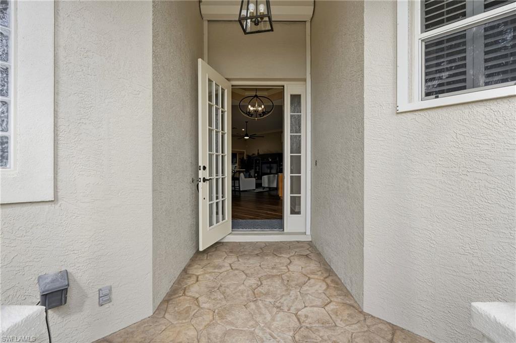 20627 Wildcat Run Dr Property Photo 5