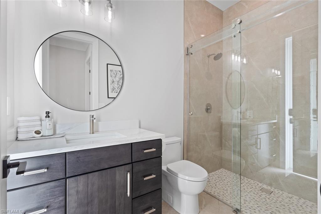 240 Allamanda Way Property Photo 19