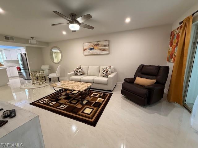 28280 Pine Haven Way 90 Property Photo 2
