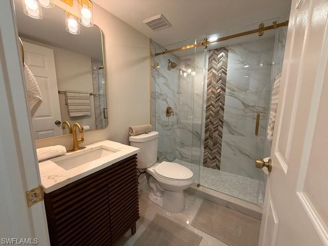 28280 Pine Haven Way 90 Property Photo 7
