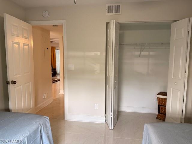 28280 Pine Haven Way 90 Property Photo 13