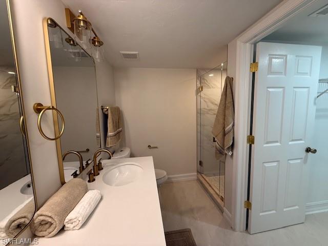 28280 Pine Haven Way 90 Property Photo 28