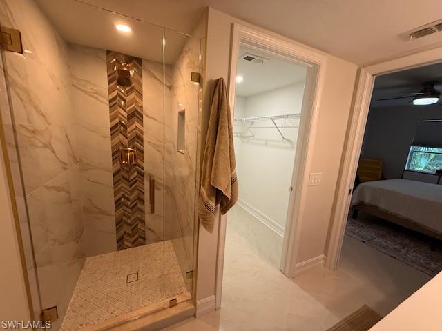 28280 Pine Haven Way 90 Property Photo 30