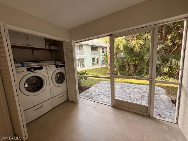 28280 Pine Haven Way 90 Property Photo 35
