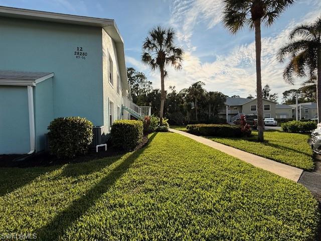 28280 Pine Haven Way 90 Property Photo 39