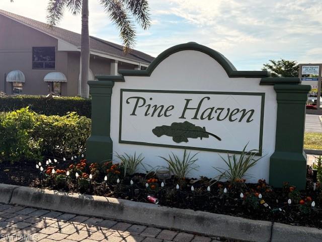 28280 Pine Haven Way 90 Property Photo 43