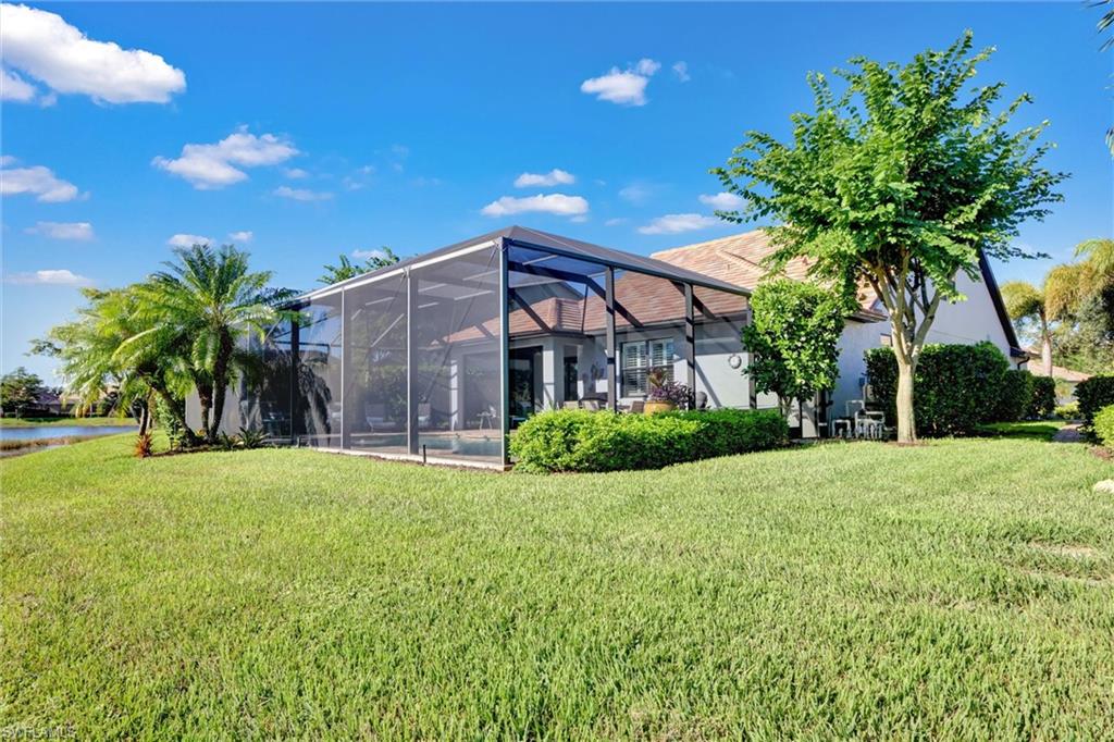 7235 Live Oak Dr Property Photo 8