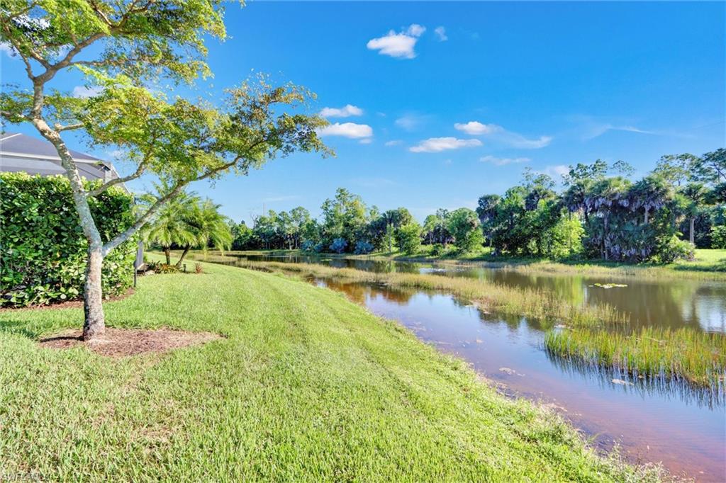7235 Live Oak Dr Property Photo 9